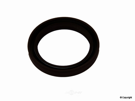 https://images.wrenchead.com/smartpages/partinfo_resize/IMC/8/86/jf56033_1.jpg
