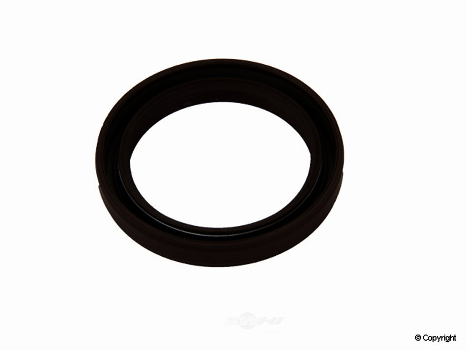 https://images.wrenchead.com/smartpages/partinfo_resize/IMC/8/86/jf56033_1.jpg
