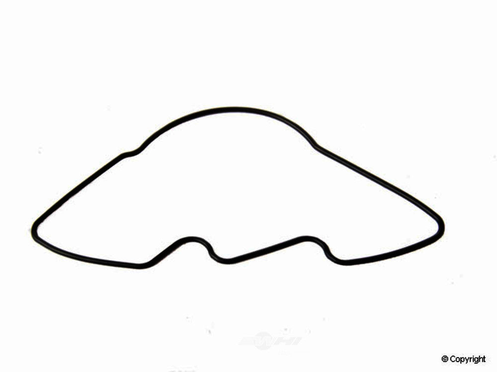 https://images.wrenchead.com/smartpages/partinfo_resize/IMC/c/ca/jg17854_1.jpg