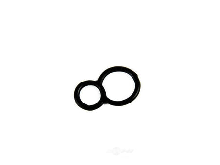 https://images.wrenchead.com/smartpages/partinfo_resize/IMC/1/12/jg48243_1.jpg