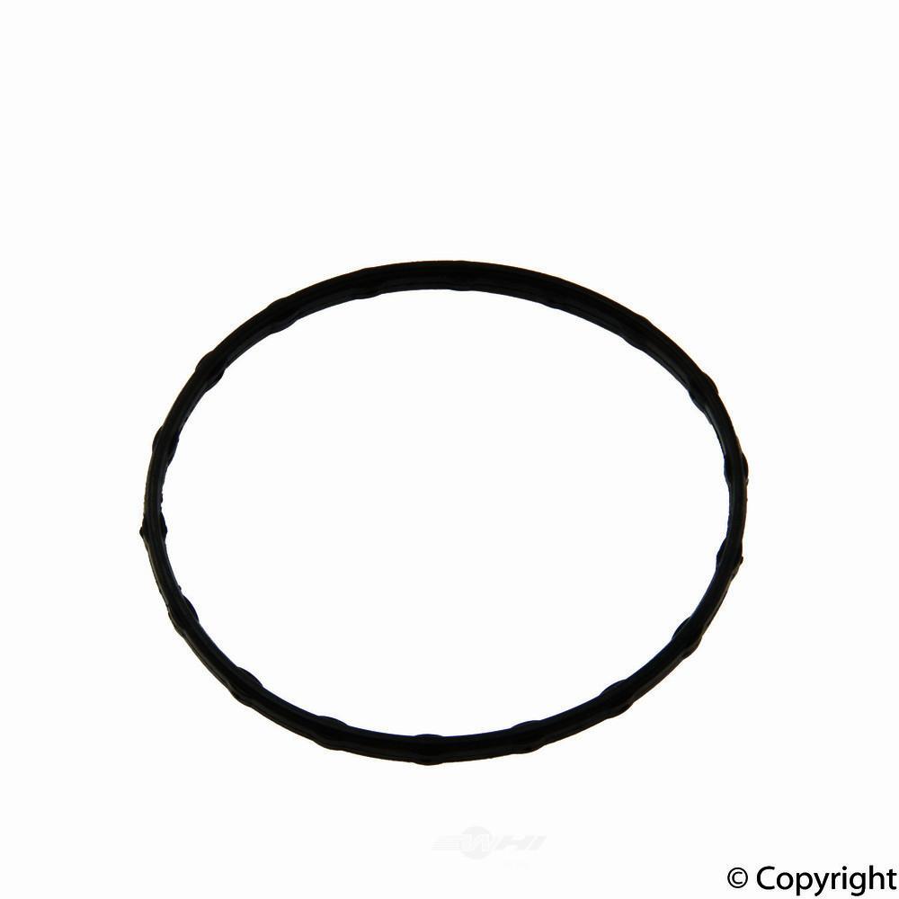 https://images.wrenchead.com/smartpages/partinfo_resize/IMC/6/6f/jg48390_1.jpg