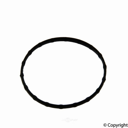 https://images.wrenchead.com/smartpages/partinfo_resize/IMC/6/6f/jg48390_1.jpg
