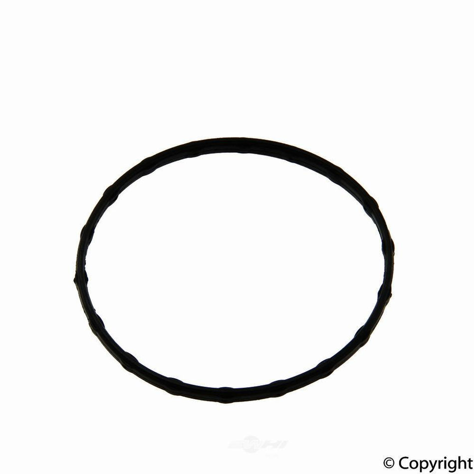 https://images.wrenchead.com/smartpages/partinfo_resize/IMC/6/6f/jg48390_1.jpg