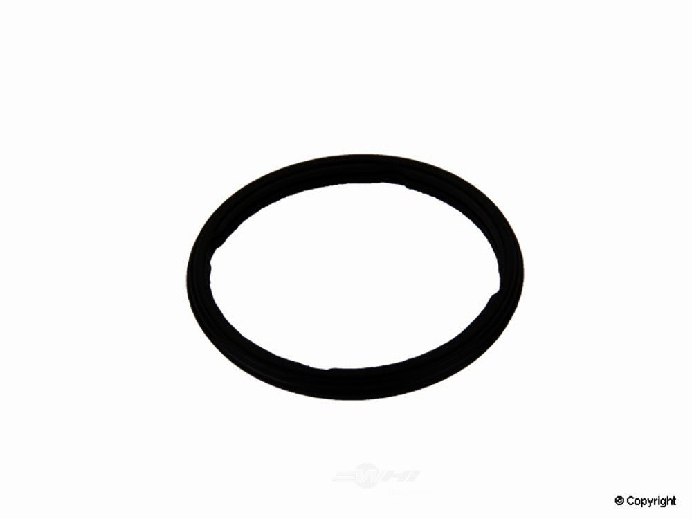 https://images.wrenchead.com/smartpages/partinfo_resize/IMC/8/86/jg57564f_1.jpg