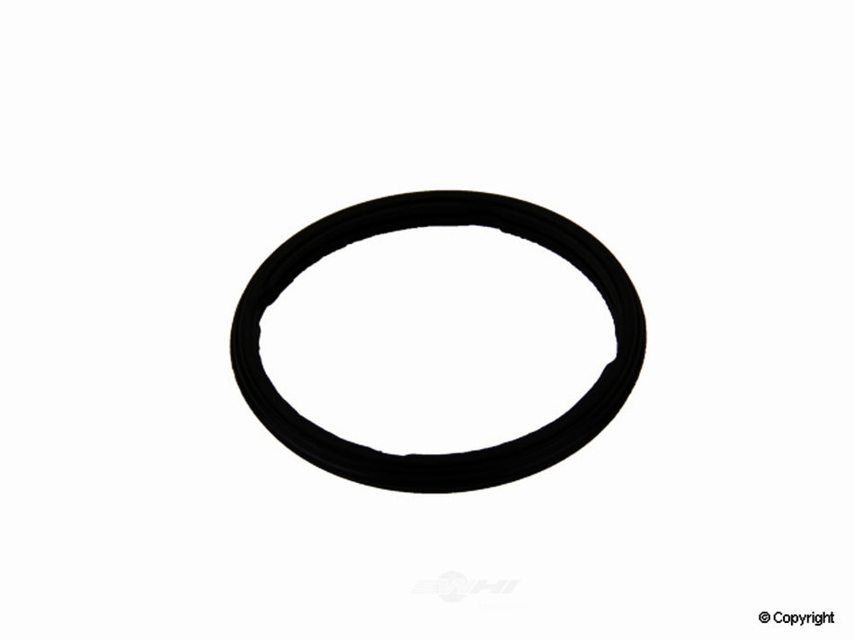 https://images.wrenchead.com/smartpages/partinfo_resize/IMC/8/86/jg57564f_1.jpg