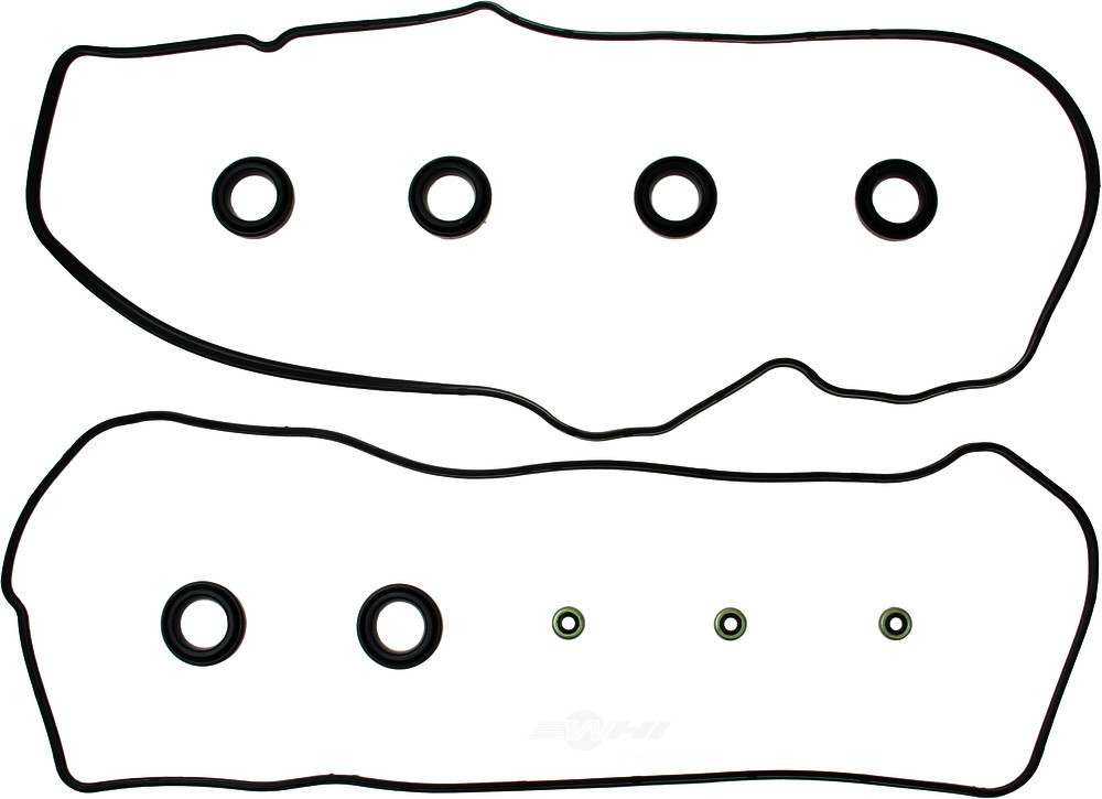 https://images.wrenchead.com/smartpages/partinfo_resize/IMC/e/e4/jvs10532_1.jpg