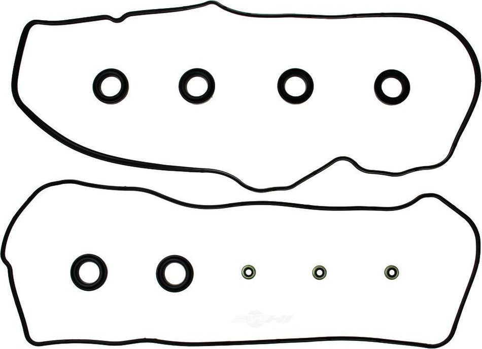 https://images.wrenchead.com/smartpages/partinfo_resize/IMC/e/e4/jvs10532_1.jpg