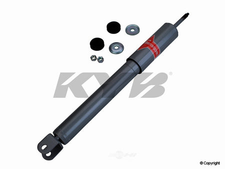 https://images.wrenchead.com/smartpages/partinfo_resize/IMC/9/9b/kg9135_1.jpg