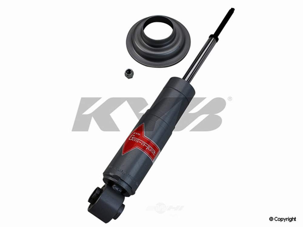 https://images.wrenchead.com/smartpages/partinfo_resize/IMC/6/68/kg9309_1.jpg