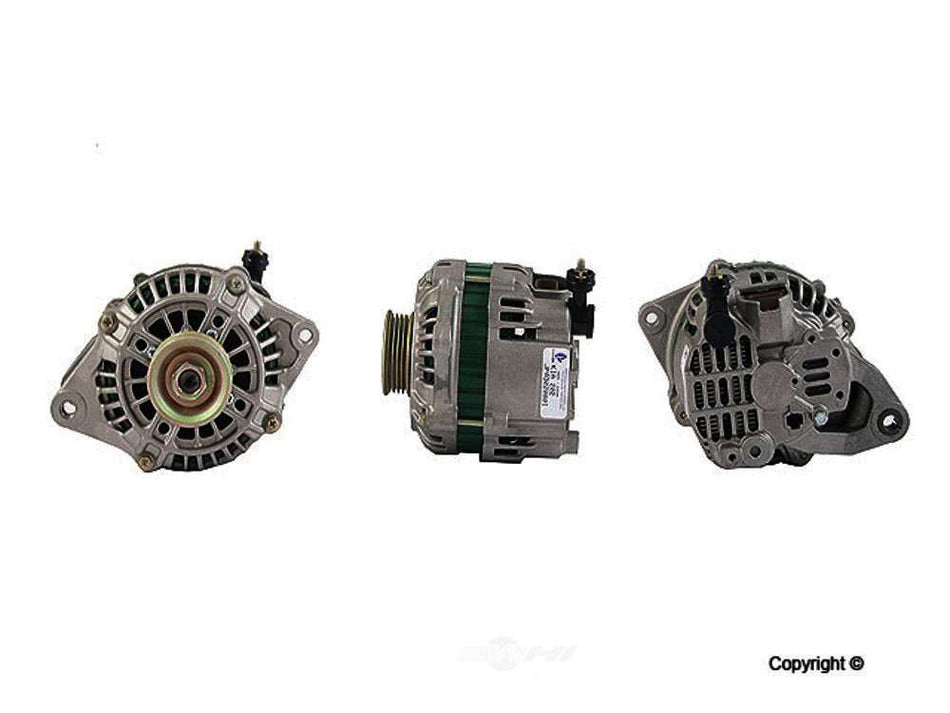 https://images.wrenchead.com/smartpages/partinfo_resize/IMC/9/98/kia202_1.jpg