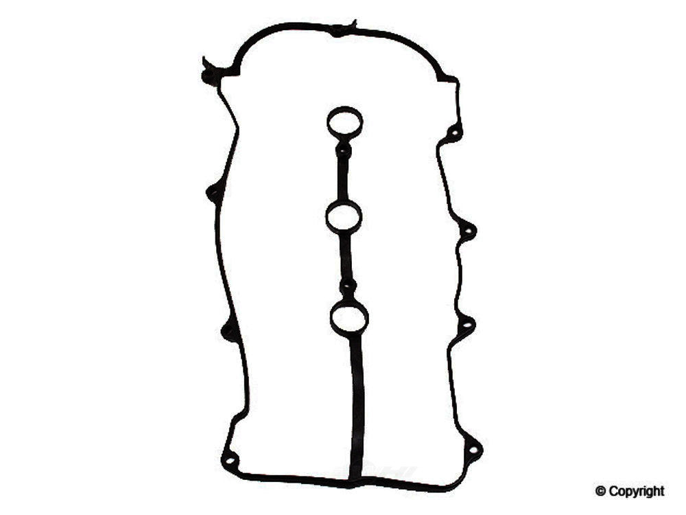 https://images.wrenchead.com/smartpages/partinfo_resize/IMC/1/1b/kj01102d5_1.jpg