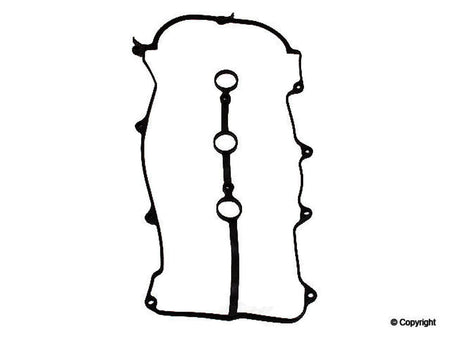 https://images.wrenchead.com/smartpages/partinfo_resize/IMC/1/1b/kj01102d5_1.jpg