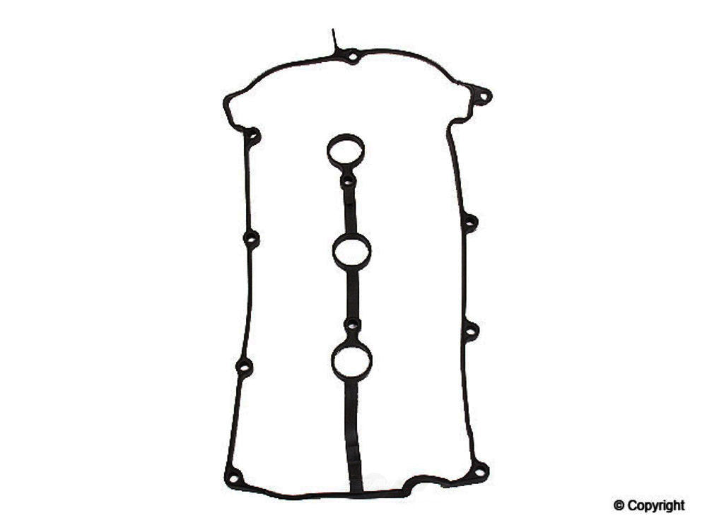 https://images.wrenchead.com/smartpages/partinfo_resize/IMC/8/8a/kl0110235a_1.jpg