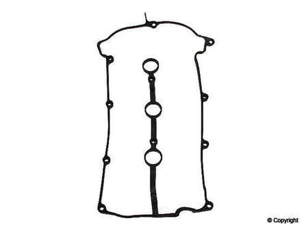 https://images.wrenchead.com/smartpages/partinfo_resize/IMC/8/8a/kl0110235a_1.jpg