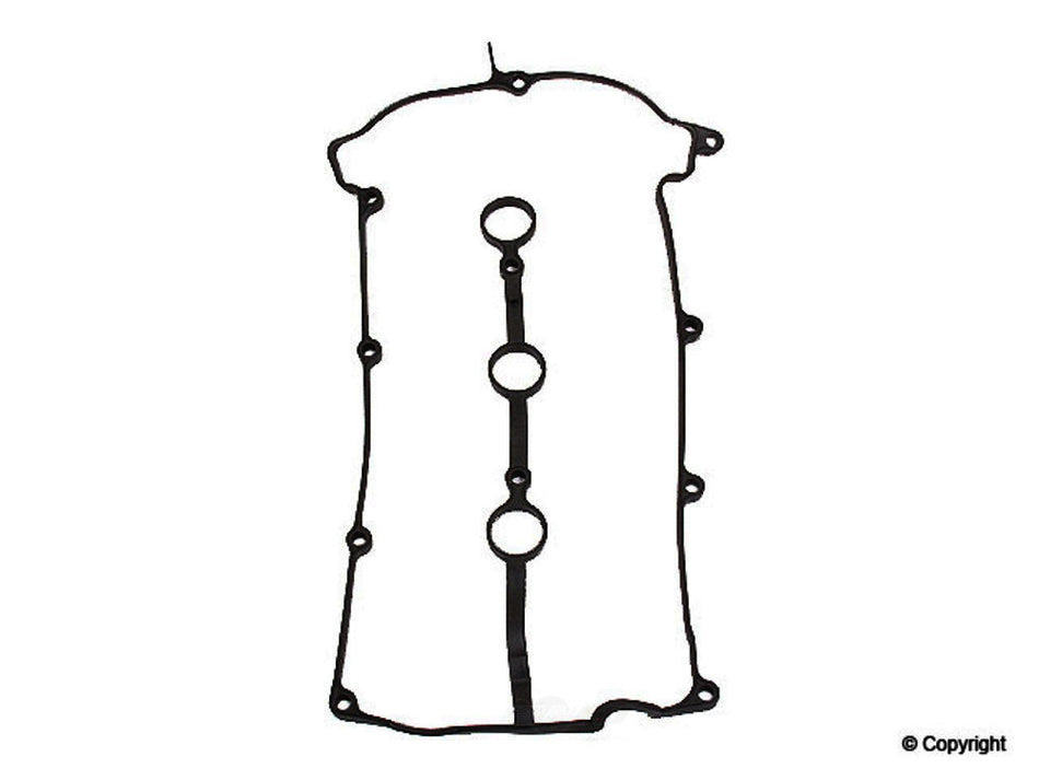 https://images.wrenchead.com/smartpages/partinfo_resize/IMC/8/8a/kl0110235a_1.jpg