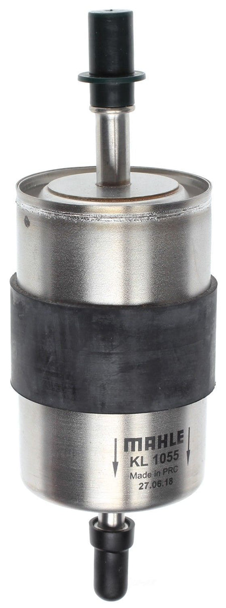 https://images.wrenchead.com/smartpages/partinfo_resize/MHL/1/1f/kl1055-ang-10-16-20.jpg