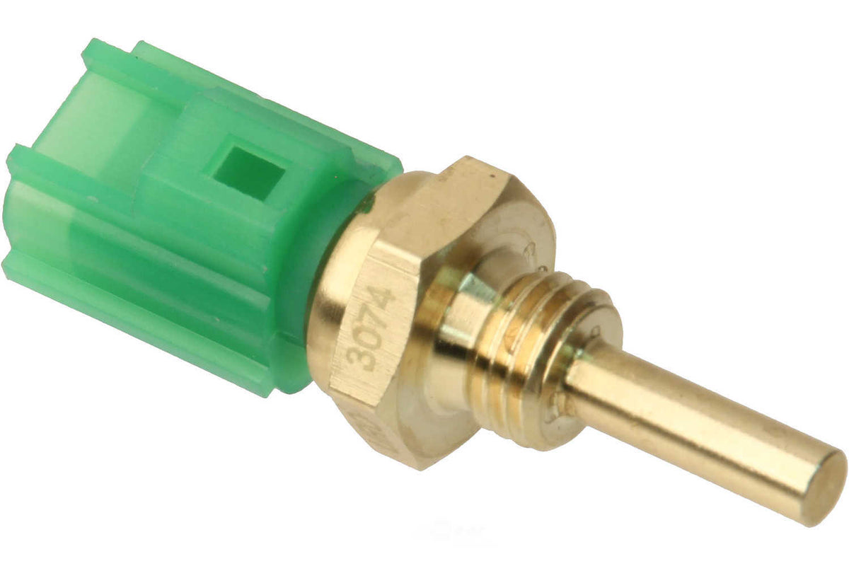 https://images.wrenchead.com/smartpages/partinfo_resize/URO/9/98/lna1600aa_2.jpg