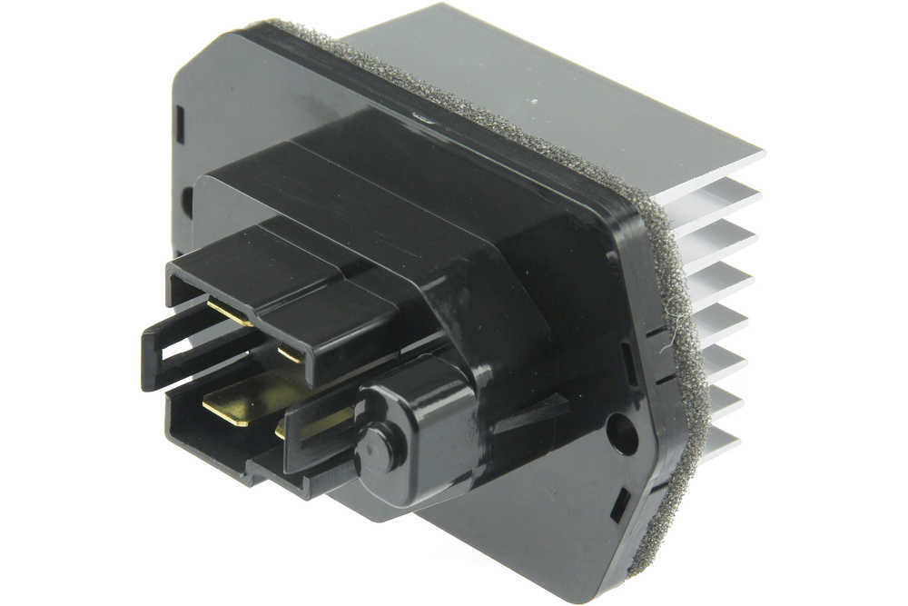 https://images.wrenchead.com/smartpages/partinfo_resize/URO/e/ea/lr031677_3.jpg