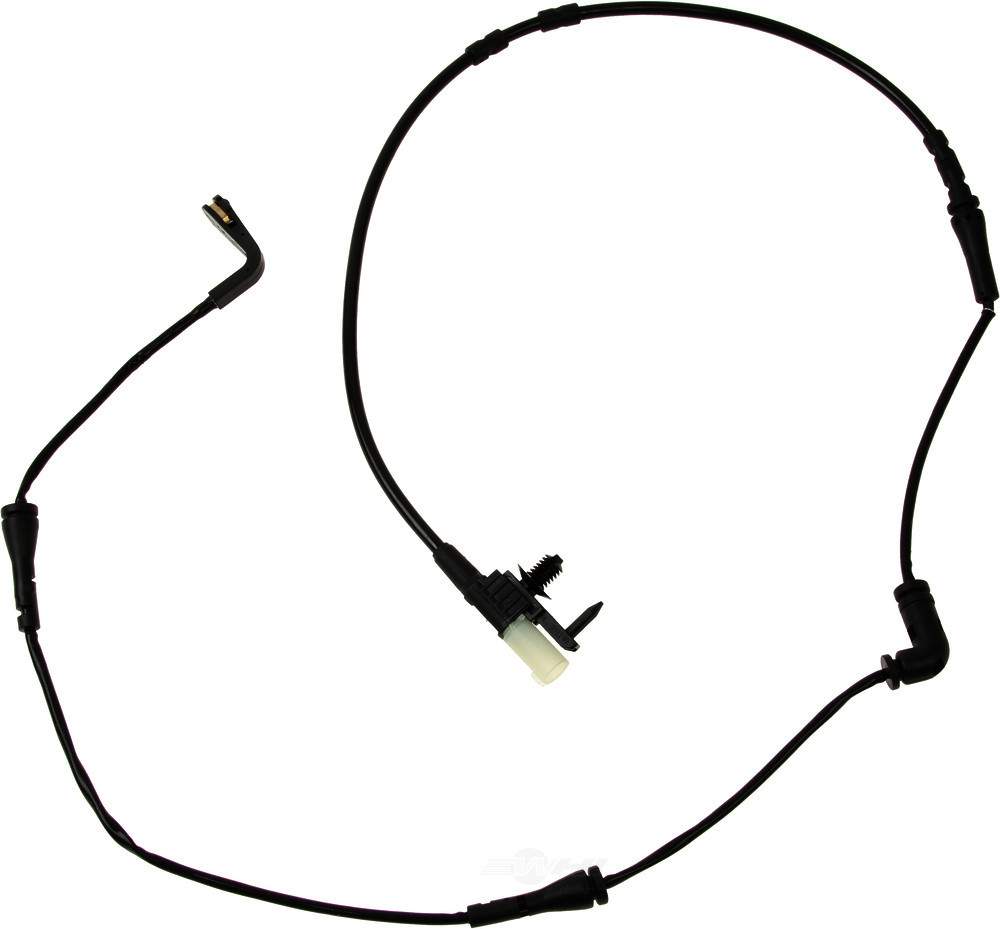 https://images.wrenchead.com/smartpages/partinfo_resize/IMC/f/fb/lr061365e_1.jpg