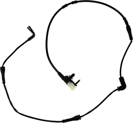 https://images.wrenchead.com/smartpages/partinfo_resize/IMC/f/fb/lr061365e_1.jpg