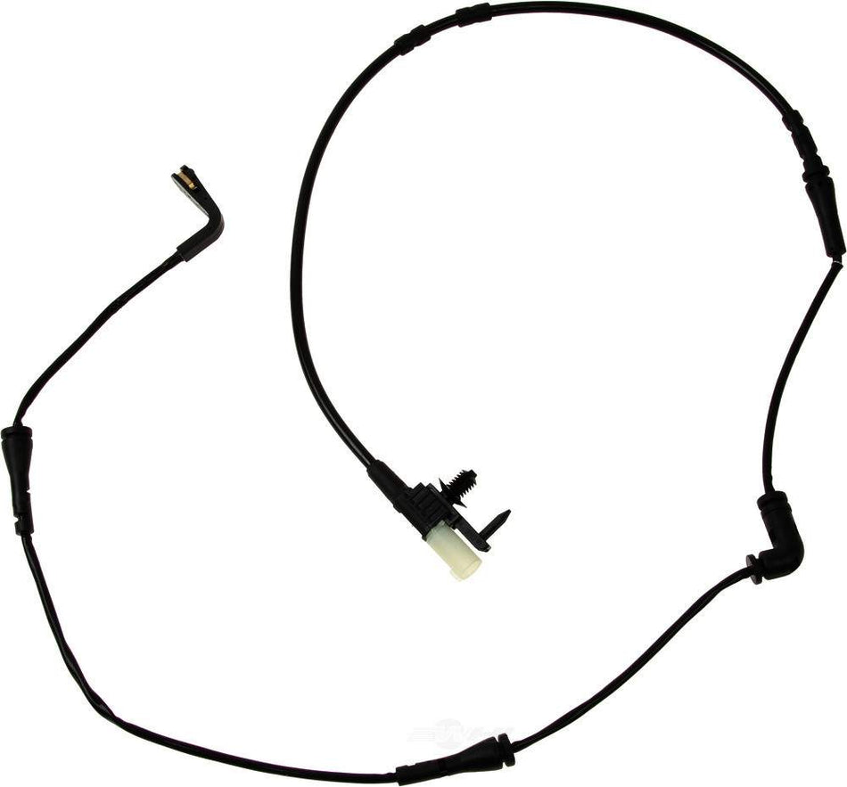 https://images.wrenchead.com/smartpages/partinfo_resize/IMC/f/fb/lr061365e_1.jpg