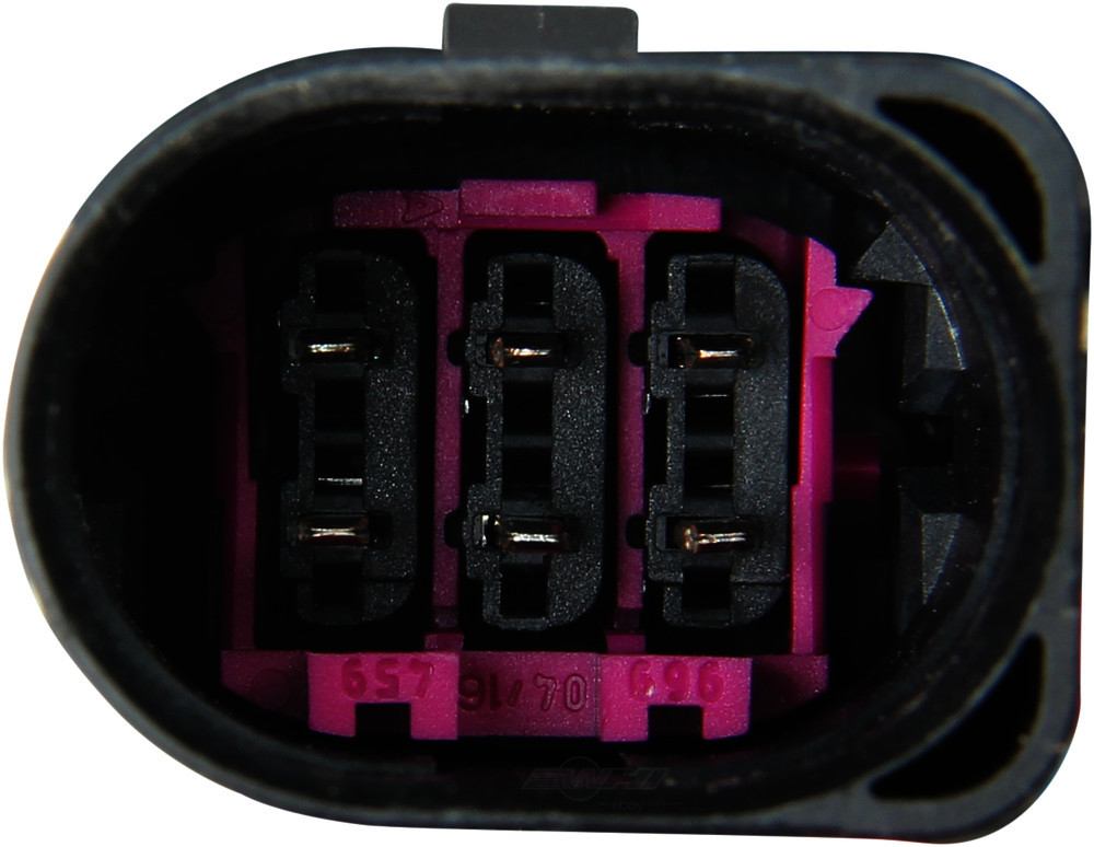 https://images.wrenchead.com/smartpages/partinfo_resize/IMC/1/1f/lus6632_3.jpg