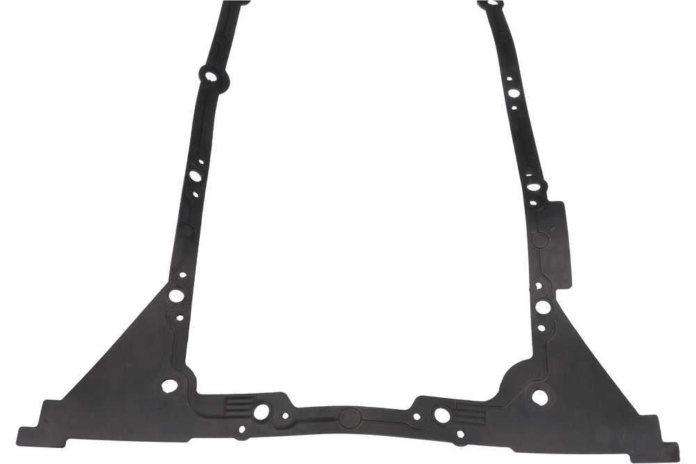https://images.wrenchead.com/smartpages/partinfo_resize/URO/4/43/lvf100400_1.jpg
