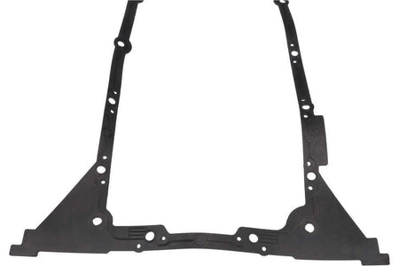 https://images.wrenchead.com/smartpages/partinfo_resize/URO/4/43/lvf100400_1.jpg