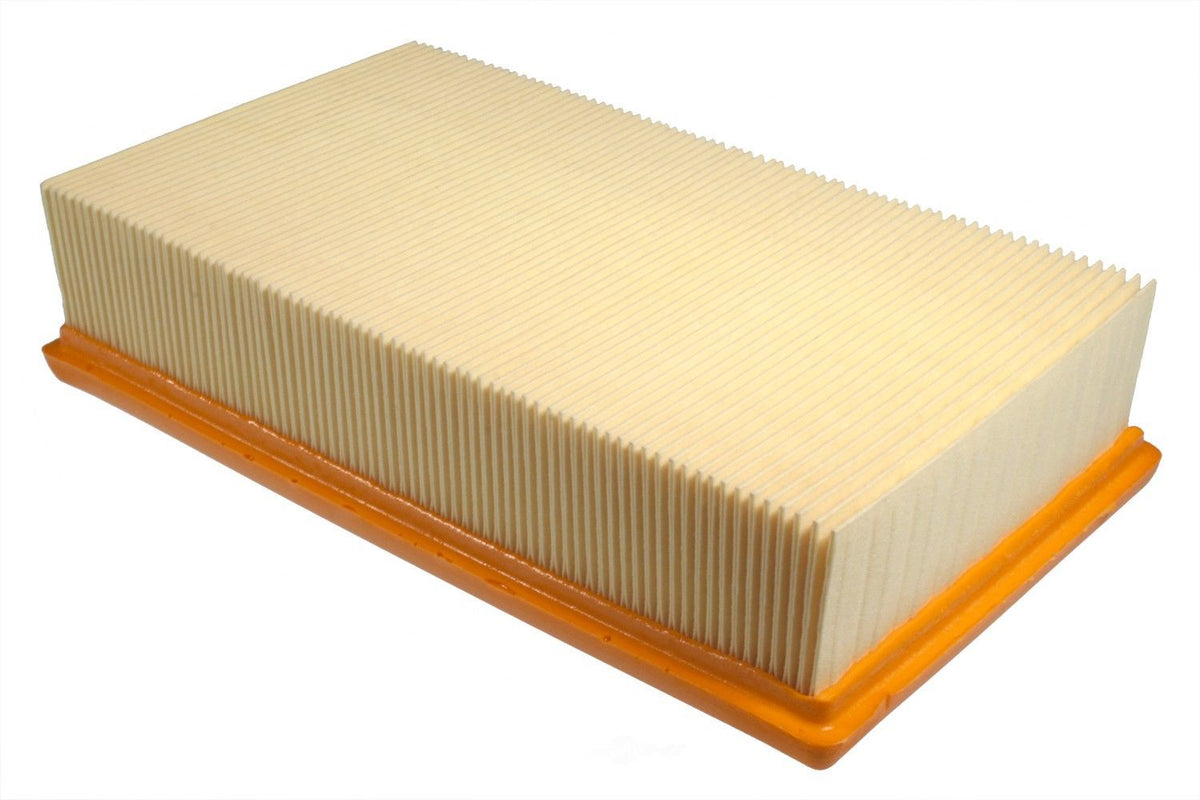 https://images.wrenchead.com/smartpages/partinfo_resize/MHL/8/8a/lx105-zz1-08-07-12.jpg