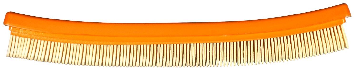 https://images.wrenchead.com/smartpages/partinfo_resize/MHL/5/56/lx2525-sid-08-07-12.jpg