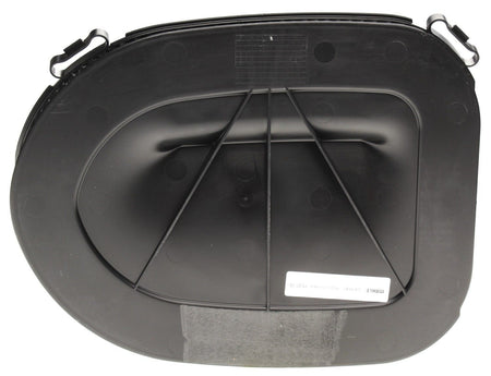 https://images.wrenchead.com/smartpages/partinfo_resize/MHL/c/ca/lx3541-bot-04-14-17.jpg