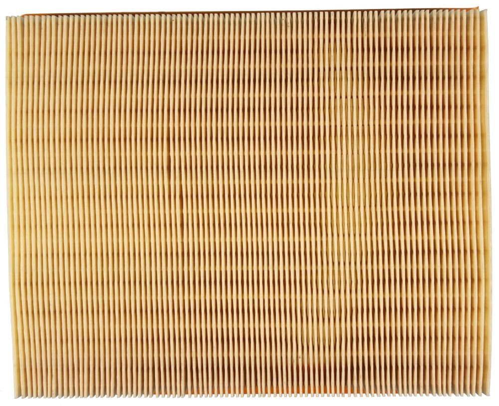 https://images.wrenchead.com/smartpages/partinfo_resize/MHL/2/27/lx422-bot-08-03-12.jpg