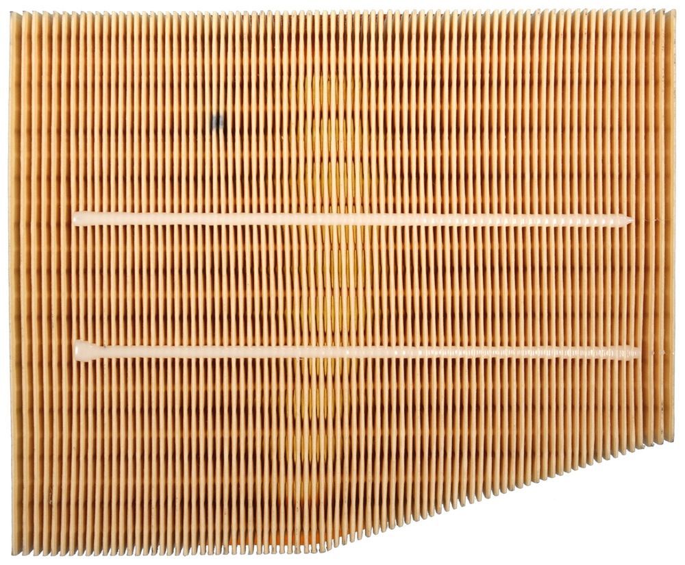 https://images.wrenchead.com/smartpages/partinfo_resize/MHL/2/22/lx934-bot-09-10-12.jpg