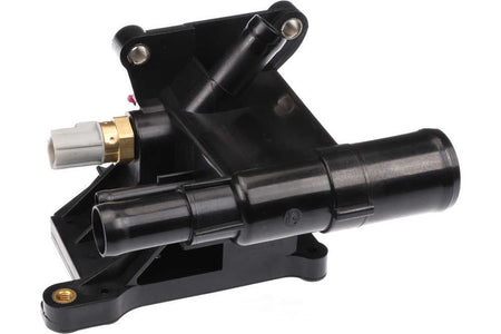 https://images.wrenchead.com/smartpages/partinfo_resize/AT5/6/65/ma1412993.jpg