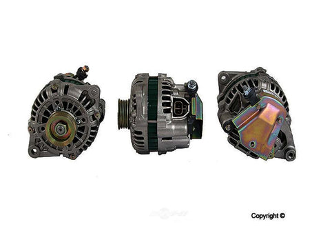 https://images.wrenchead.com/smartpages/partinfo_resize/IMC/a/ac/maa650_1.jpg