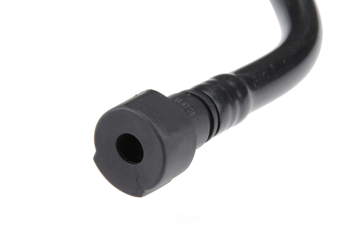 https://images.wrenchead.com/smartpages/partinfo_resize/URO/7/75/map500100_1.jpg