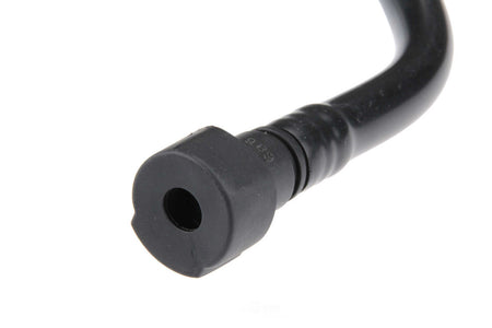 https://images.wrenchead.com/smartpages/partinfo_resize/URO/7/75/map500100_1.jpg