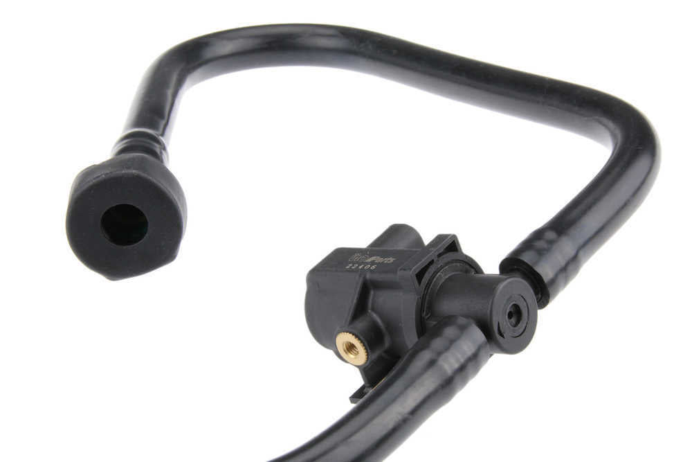 https://images.wrenchead.com/smartpages/partinfo_resize/URO/3/31/map500100_2.jpg