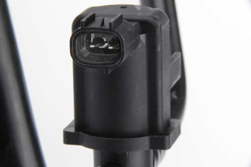https://images.wrenchead.com/smartpages/partinfo_resize/URO/8/8a/map500100_4.jpg