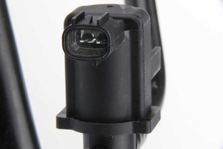 https://images.wrenchead.com/smartpages/partinfo_resize/URO/8/8a/map500100_4.jpg