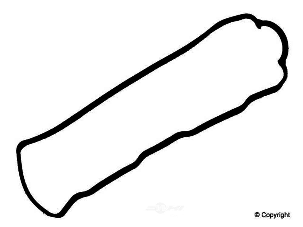 https://images.wrenchead.com/smartpages/partinfo_resize/IMC/d/d9/md041512_1.jpg
