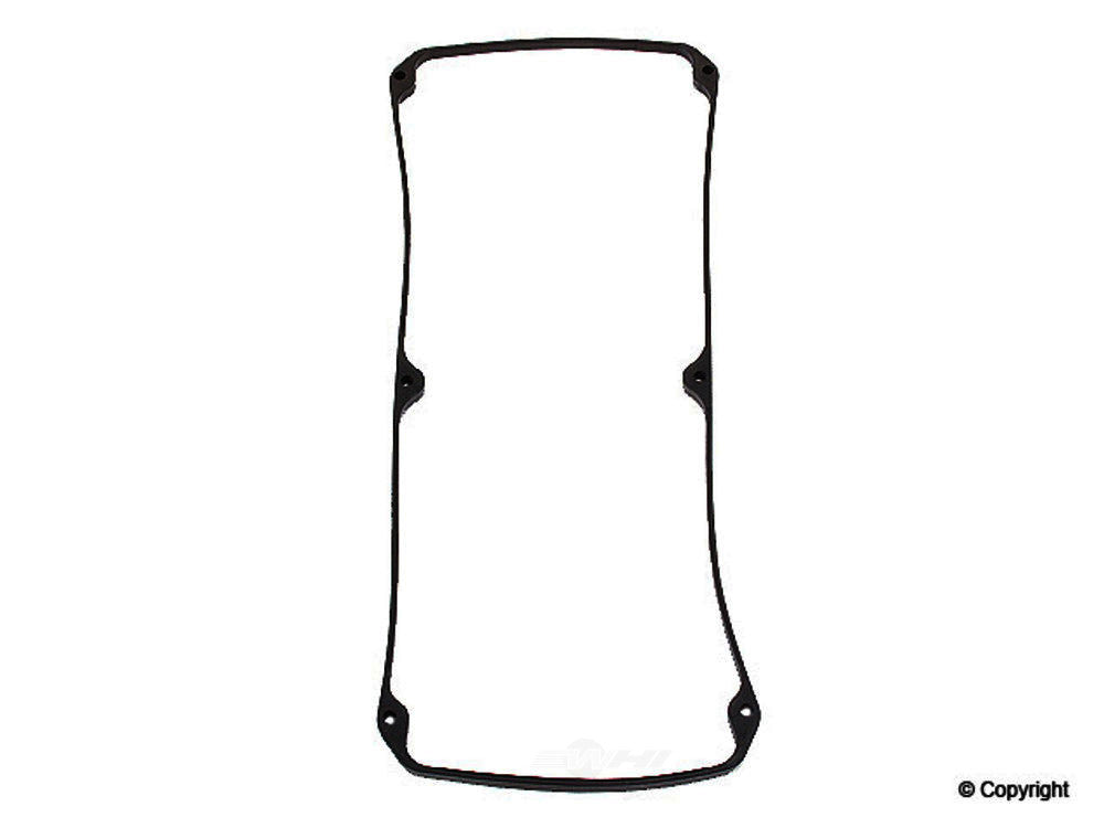 https://images.wrenchead.com/smartpages/partinfo_resize/IMC/6/6c/md188435_1.jpg