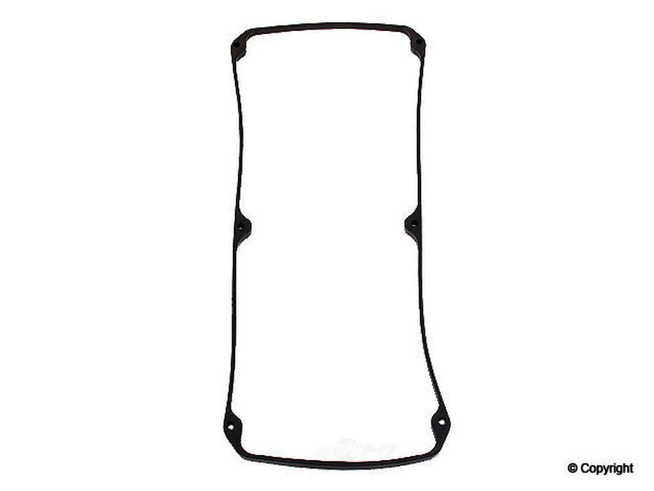 https://images.wrenchead.com/smartpages/partinfo_resize/IMC/6/6c/md188435_1.jpg