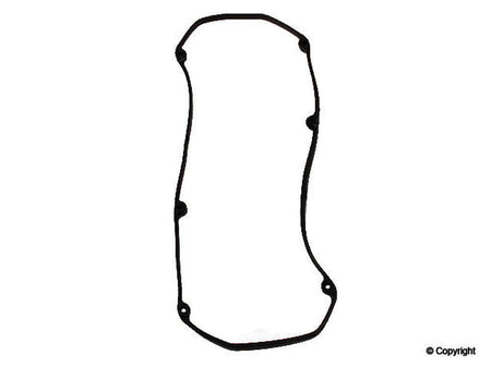https://images.wrenchead.com/smartpages/partinfo_resize/IMC/5/5a/md303148_1.jpg
