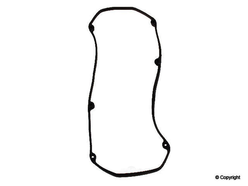 https://images.wrenchead.com/smartpages/partinfo_resize/IMC/5/5a/md303148_1.jpg