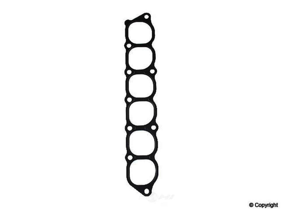 https://images.wrenchead.com/smartpages/partinfo_resize/IMC/9/9b/md319873_1.jpg