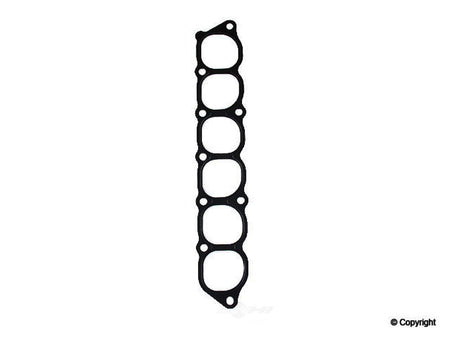 https://images.wrenchead.com/smartpages/partinfo_resize/IMC/9/9b/md319873_1.jpg