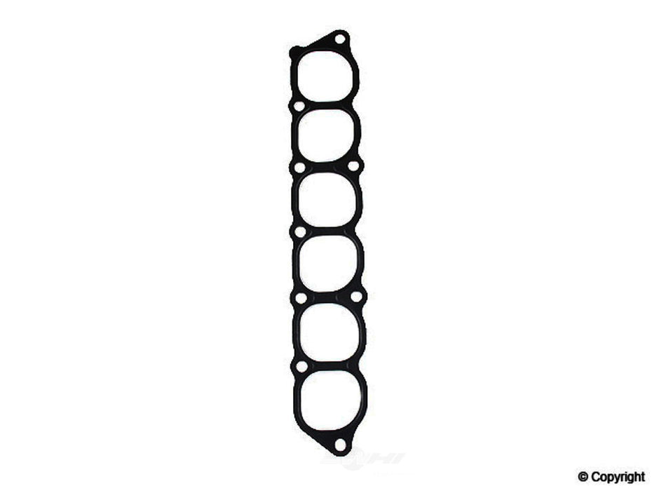 https://images.wrenchead.com/smartpages/partinfo_resize/IMC/9/9b/md319873_1.jpg
