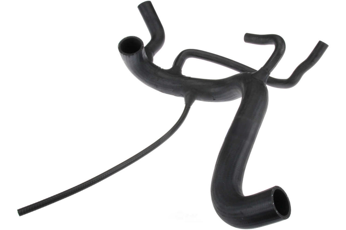 https://images.wrenchead.com/smartpages/partinfo_resize/URO/5/51/mna4510bf.jpg