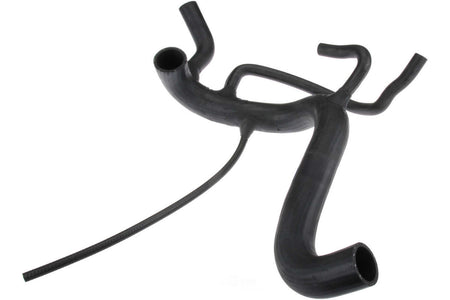 https://images.wrenchead.com/smartpages/partinfo_resize/URO/5/51/mna4510bf.jpg